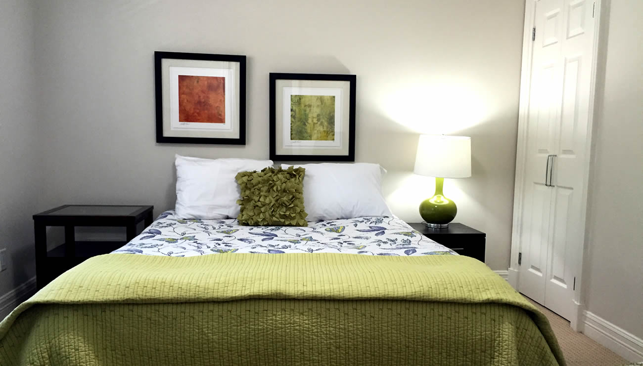 Bedroom Apartments For Rent In St Johns Nl Bedroom Apartments For Rent In St Johns Nl
