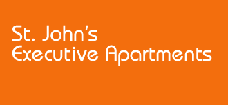 St John's Executive Apartments