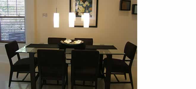 Apartments to rent in St John's <br>The White Rose, 77 Waterford Bridge Road